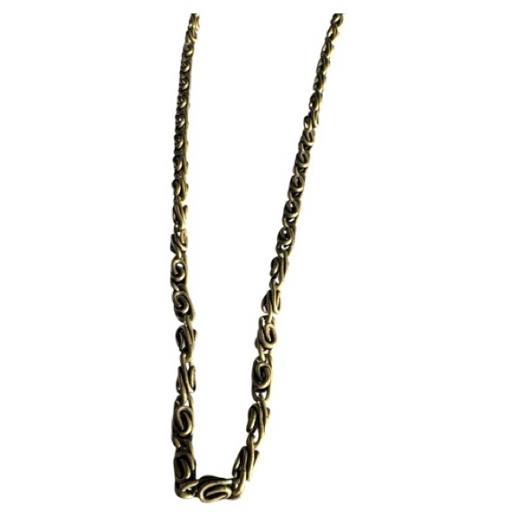 IN's Faux Fur Leather Sequins Tortoise Shell Clutch Gold Tone - Picture 13 of 13